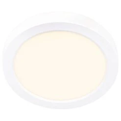 Plafonnier Fire II -BRILLIANT Soldes Magasin 1000372620 230201 030 DETAILS P000000001000372620