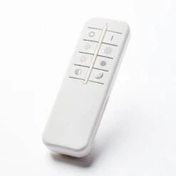 BRILLIANT Plafonnier Furtado I -BRILLIANT Soldes Magasin 1000373682 230203 075 DETAILS P000000001000373682