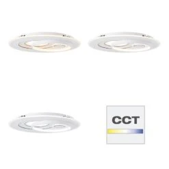 BRILLIANT Plafonnier Furtado I -BRILLIANT Soldes Magasin 1000373682 230203 090 DETAILS P000000001000373682