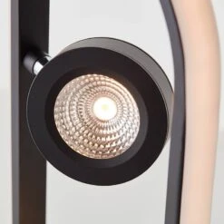 BRILLIANT Lampe Nebeker -BRILLIANT Soldes Magasin 1000373686 230203 080 DETAILS P000000001000373686