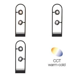 BRILLIANT Lampe Nebeker -BRILLIANT Soldes Magasin 1000373686 230203 085 DETAILS P000000001000373686