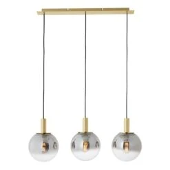 BRILLIANT Suspension Gould II -BRILLIANT Soldes Magasin 1000373692 230203 040 DETAILS P000000001000373692