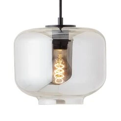 BRILLIANT Suspension Kleon II