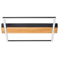 BRILLIANT Plafonnier Loneos II -BRILLIANT Soldes Magasin 1000373747 230203 050 DETAILS P000000001000373747