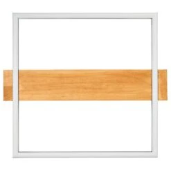 BRILLIANT Plafonnier Loneos II -BRILLIANT Soldes Magasin 1000373747 230203 070 DETAILS P000000001000373747