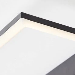 BRILLIANT Plafonnier Loneos II -BRILLIANT Soldes Magasin 1000373747 230203 080 DETAILS P000000001000373747