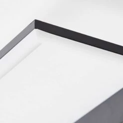 BRILLIANT Plafonnier Loneos II -BRILLIANT Soldes Magasin 1000373747 230203 085 DETAILS P000000001000373747