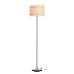 BRILLIANT Lampadaire Raffy I