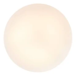 BRILLIANT Plafonnier Alon I -BRILLIANT Soldes Magasin 1000373768 230203 050 DETAILS P000000001000373768