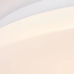 BRILLIANT Plafonnier Alon I -BRILLIANT Soldes Magasin 1000373768 230203 060 DETAILS P000000001000373768