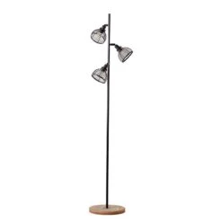 BRILLIANT Lampadaire Avia 11 BRILLIANT Lampadaire Avia -BRILLIANT Soldes Magasin 1000373794 230207 030 DETAILS P000000001000373794