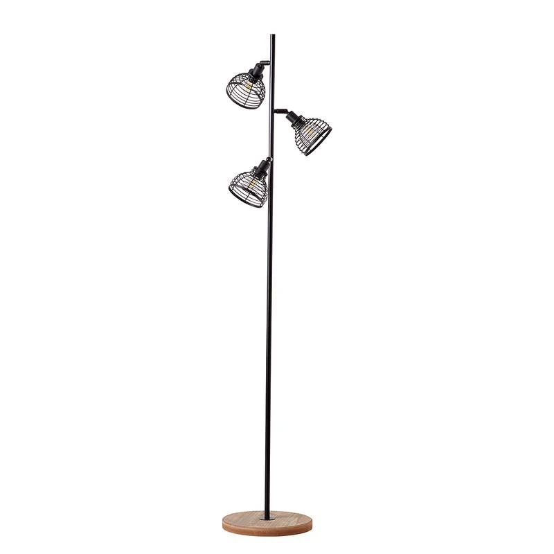 BRILLIANT Lampadaire Avia 4 BRILLIANT Lampadaire Avia – Image 4