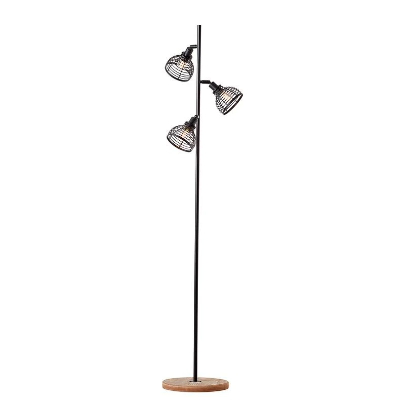 BRILLIANT Lampadaire Avia 5 BRILLIANT Lampadaire Avia – Image 5