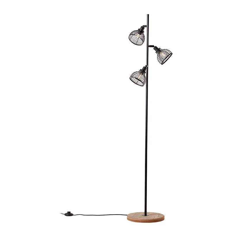 BRILLIANT Lampadaire Avia 6 BRILLIANT Lampadaire Avia – Image 6