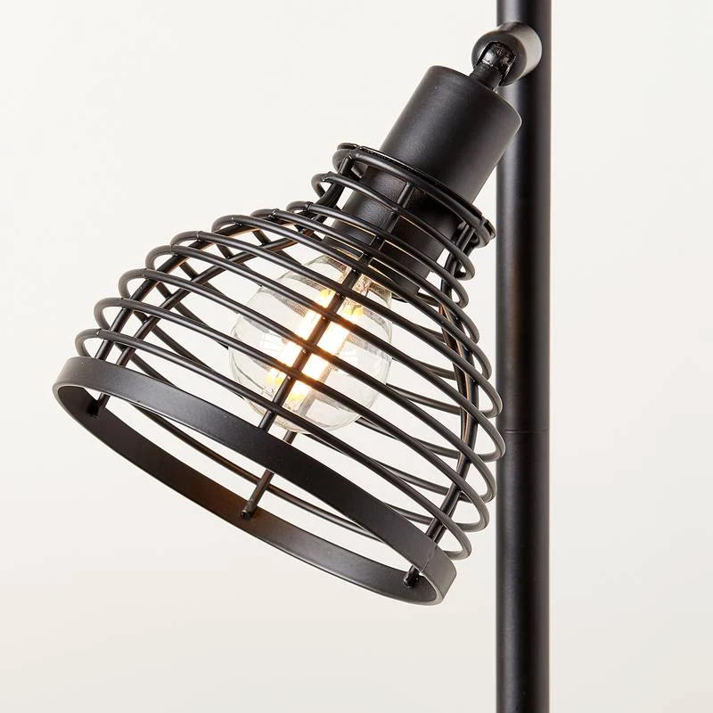 BRILLIANT Lampadaire Avia 7 BRILLIANT Lampadaire Avia – Image 7