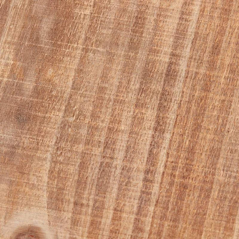 BRILLIANT Lampadaire Avia 8 BRILLIANT Lampadaire Avia – Image 8