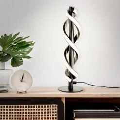 BRILLIANT Lampe Amalie -BRILLIANT Soldes Magasin 1000373813 230207 021 MOOD DETAILS P000000001000373813 mood