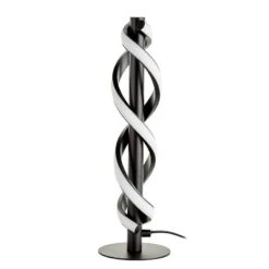 BRILLIANT Lampe Amalie -BRILLIANT Soldes Magasin 1000373813 230207 030 DETAILS P000000001000373813