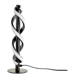 BRILLIANT Lampe Amalie -BRILLIANT Soldes Magasin 1000373813 230207 040 DETAILS P000000001000373813