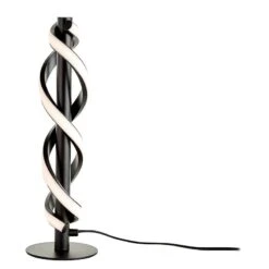 BRILLIANT Lampe Amalie -BRILLIANT Soldes Magasin 1000373813 230207 050 DETAILS P000000001000373813