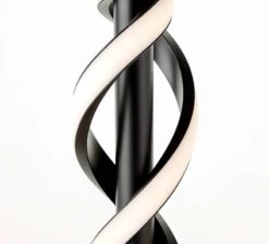 BRILLIANT Lampe Amalie -BRILLIANT Soldes Magasin 1000373813 230207 060 DETAILS P000000001000373813