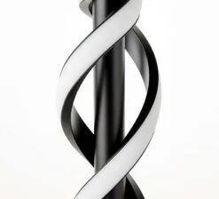 BRILLIANT Lampe Amalie -BRILLIANT Soldes Magasin 1000373813 230207 070 DETAILS P000000001000373813