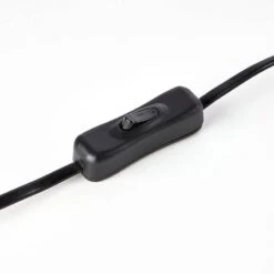 BRILLIANT Lampe Amalie -BRILLIANT Soldes Magasin 1000373813 230207 080 DETAILS P000000001000373813