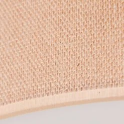 BRILLIANT Suspension Aniela -BRILLIANT Soldes Magasin 1000373817 230207 050 DETAILS P000000001000373817