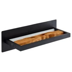 BRILLIANT Applique Chaumont -BRILLIANT Soldes Magasin 1000373823 230207 030 DETAILS P000000001000373823