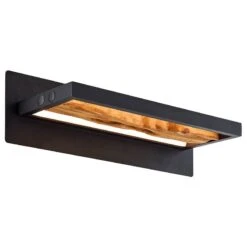 BRILLIANT Applique Chaumont -BRILLIANT Soldes Magasin 1000373823 230207 040 DETAILS P000000001000373823