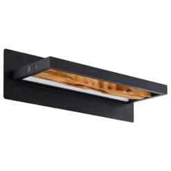 BRILLIANT Applique Chaumont -BRILLIANT Soldes Magasin 1000373823 230207 045 DETAILS P000000001000373823