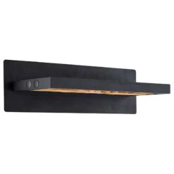 BRILLIANT Applique Chaumont -BRILLIANT Soldes Magasin 1000373823 230207 050 DETAILS P000000001000373823