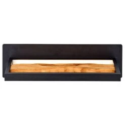 BRILLIANT Applique Chaumont -BRILLIANT Soldes Magasin 1000373823 230207 051 DETAILS P000000001000373823