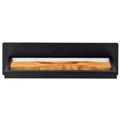 BRILLIANT Applique Chaumont -BRILLIANT Soldes Magasin 1000373823 230207 052 DETAILS P000000001000373823