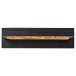 BRILLIANT Applique Chaumont -BRILLIANT Soldes Magasin 1000373823 230207 055 DETAILS P000000001000373823