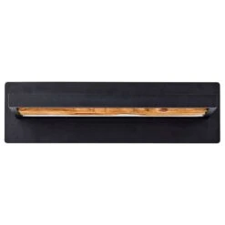 BRILLIANT Applique Chaumont -BRILLIANT Soldes Magasin 1000373823 230207 060 DETAILS P000000001000373823