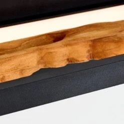 BRILLIANT Applique Chaumont -BRILLIANT Soldes Magasin 1000373823 230207 070 DETAILS P000000001000373823