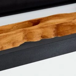 BRILLIANT Applique Chaumont -BRILLIANT Soldes Magasin 1000373823 230207 075 DETAILS P000000001000373823