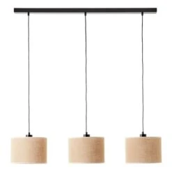 BRILLIANT Suspension Aniela II 13 BRILLIANT Suspension Aniela II -BRILLIANT Soldes Magasin 1000373826 230207 030 DETAILS P000000001000373826