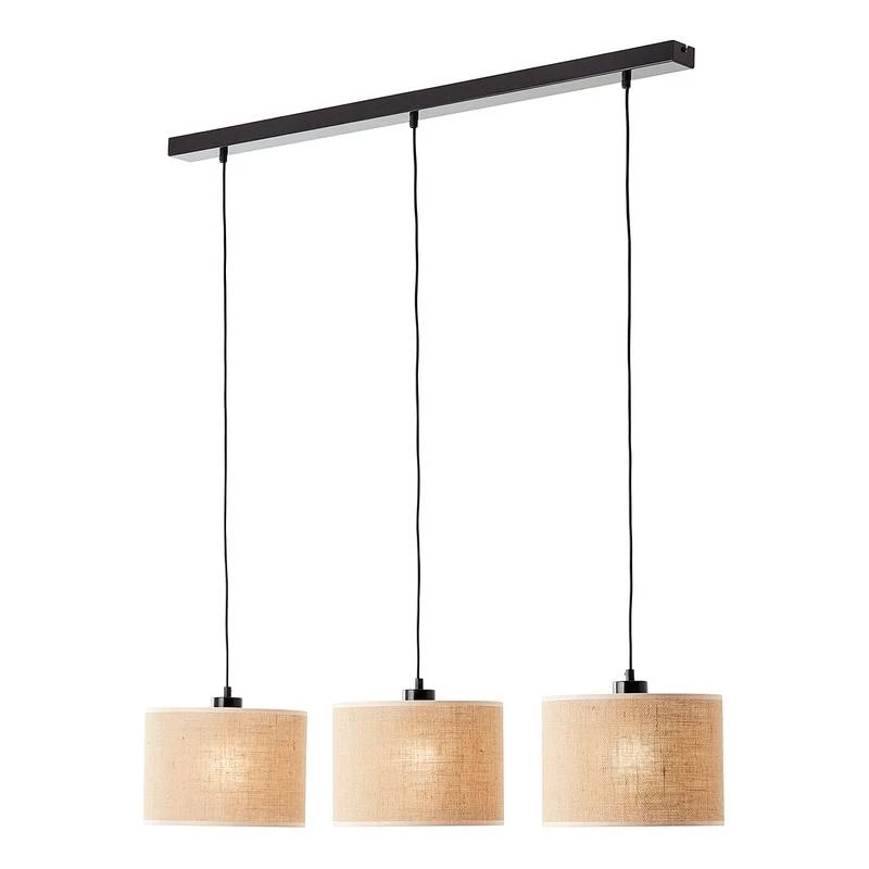 BRILLIANT Suspension Aniela II 6 BRILLIANT Suspension Aniela II – Image 6