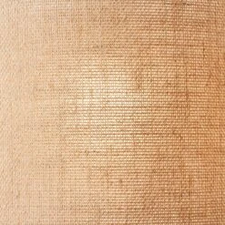 BRILLIANT Suspension Aniela II 17 BRILLIANT Suspension Aniela II -BRILLIANT Soldes Magasin 1000373826 230207 070 DETAILS P000000001000373826