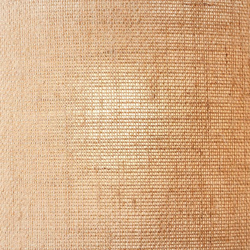 BRILLIANT Suspension Aniela II 8 BRILLIANT Suspension Aniela II – Image 8