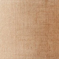 BRILLIANT Suspension Aniela II 18 BRILLIANT Suspension Aniela II -BRILLIANT Soldes Magasin 1000373826 230207 080 DETAILS P000000001000373826