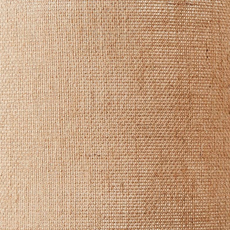 BRILLIANT Suspension Aniela II 9 BRILLIANT Suspension Aniela II – Image 9