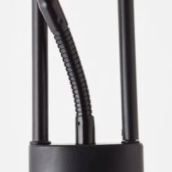 BRILLIANT Lampadaire Finn -BRILLIANT Soldes Magasin 1000373855 230207 040 DETAILS P000000001000373855