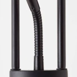 BRILLIANT Lampadaire Ollie -BRILLIANT Soldes Magasin 1000373862 230207 040 DETAILS P000000001000373862