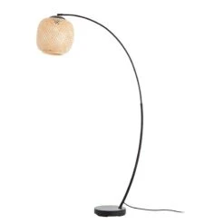 BRILLIANT Lampadaire Mesa -BRILLIANT Soldes Magasin 1000373871 230207 040 DETAILS P000000001000373871