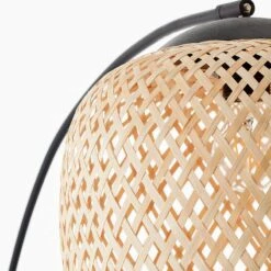 BRILLIANT Lampadaire Mesa -BRILLIANT Soldes Magasin 1000373871 230207 060 DETAILS P000000001000373871