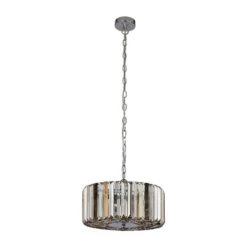 Chapeau Pendentif 10 Chapeau Pendentif -BRILLIANT Soldes Magasin 1000374619 230222 030 DETAILS P000000001000374619