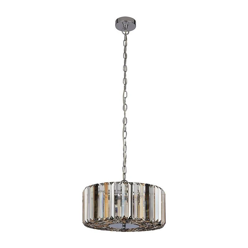 Chapeau Pendentif 4 Chapeau Pendentif – Image 4